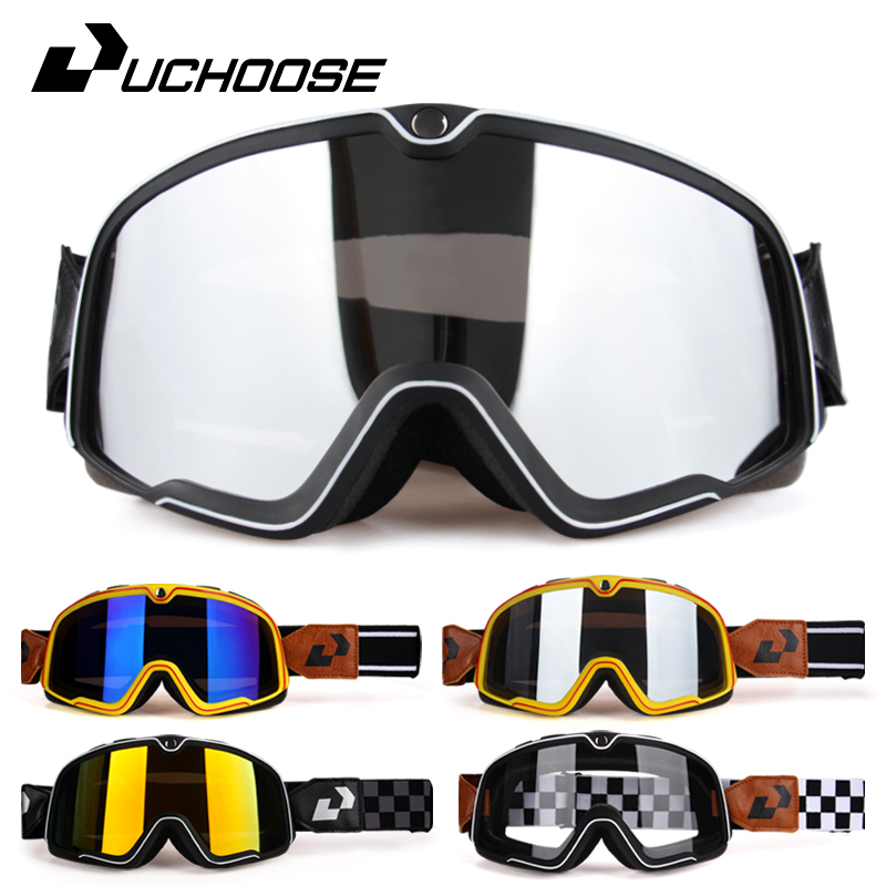Sunglass Retainer Cord - Gafas de bicicleta Gafas de parabrisas