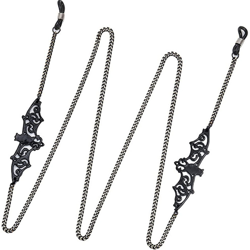 Sunglass Retainer Cord - Cadena para gafas con diseño de