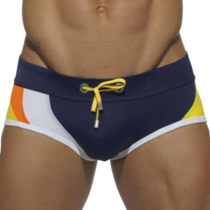 Seobean, traje de baño para ho - Trunks Board Surf reseña y precio