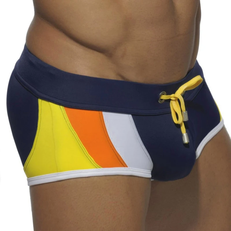 Seobean, traje de baño para ho - Trunks Board Surf reseña y precio