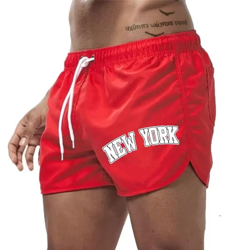 Shorts de Baño para Hombre, Se - Trunks Board Surf reseña y precio