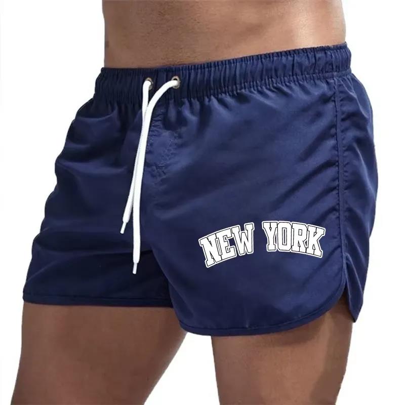 Shorts de Baño para Hombre, Se - Trunks Board Surf reseña y precio