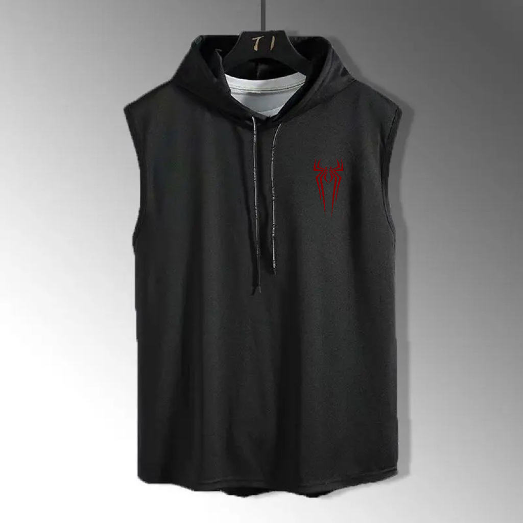 Sudadera con Capucha de Verano - Shirt Camp Collar reseña y precio