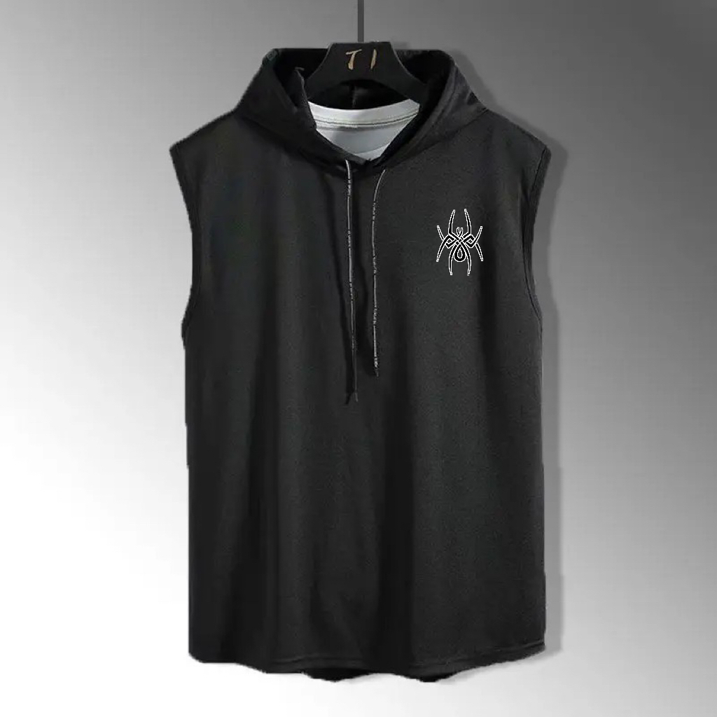 Sudadera con Capucha de Verano - Shirt Camp Collar reseña y precio