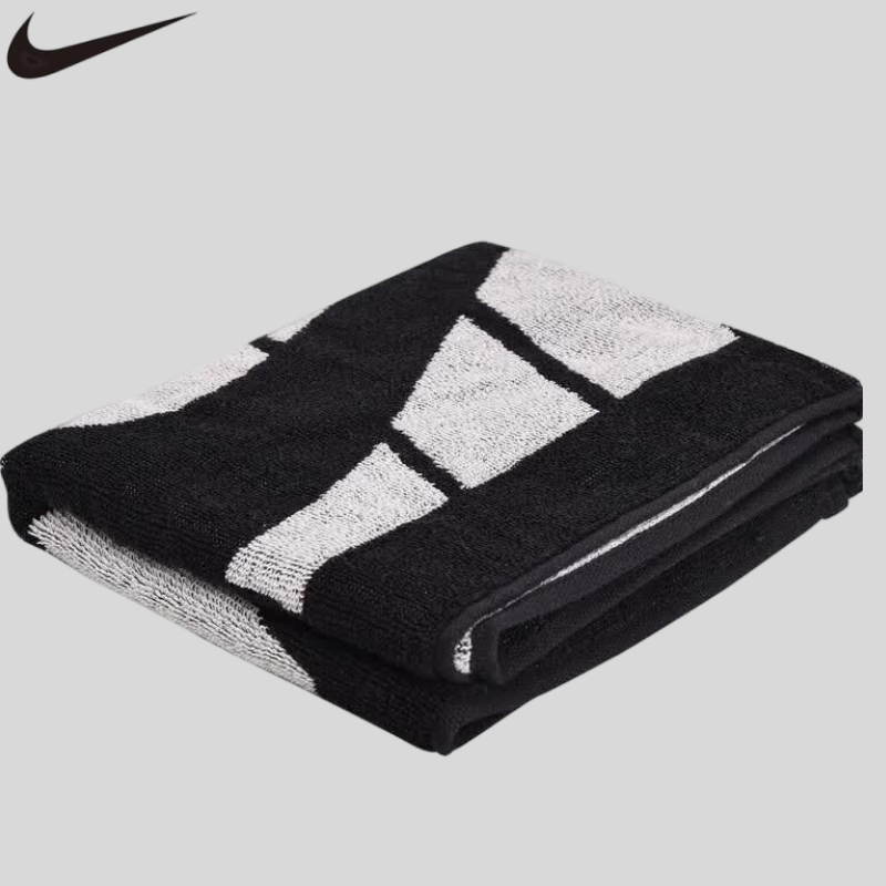 Toalla de playa Adidas Y-3 - T - Beach Towel Large reseña y precio