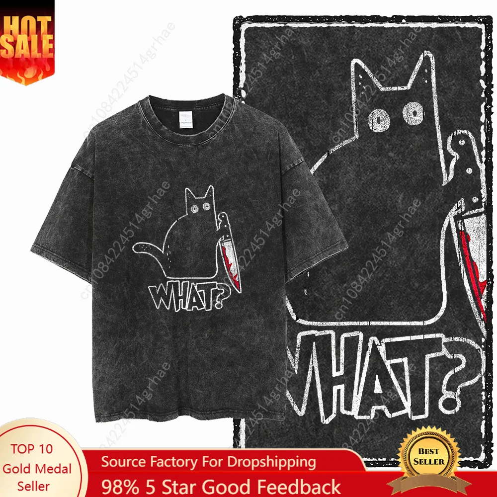 Camiseta COOLMIND DB con Estam - Tee Graphic Print reseña y precio