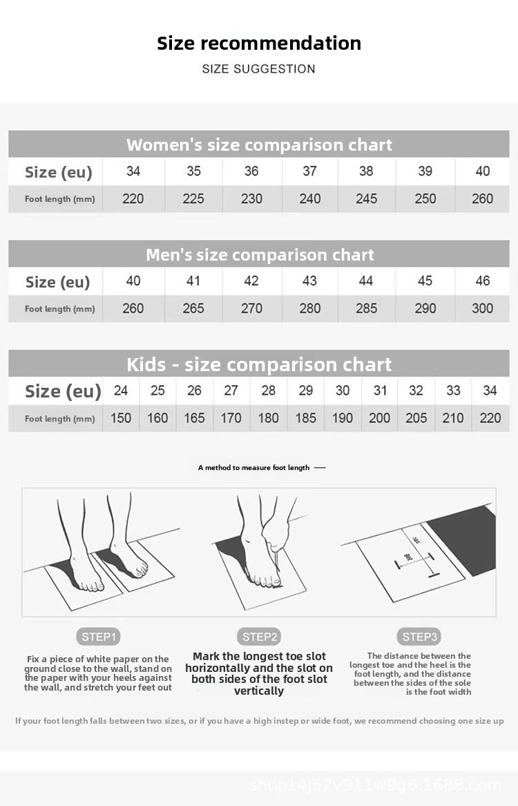 Sandalias de Cuero de Moda 202 - Flip Flop Leather Men reseña y precio