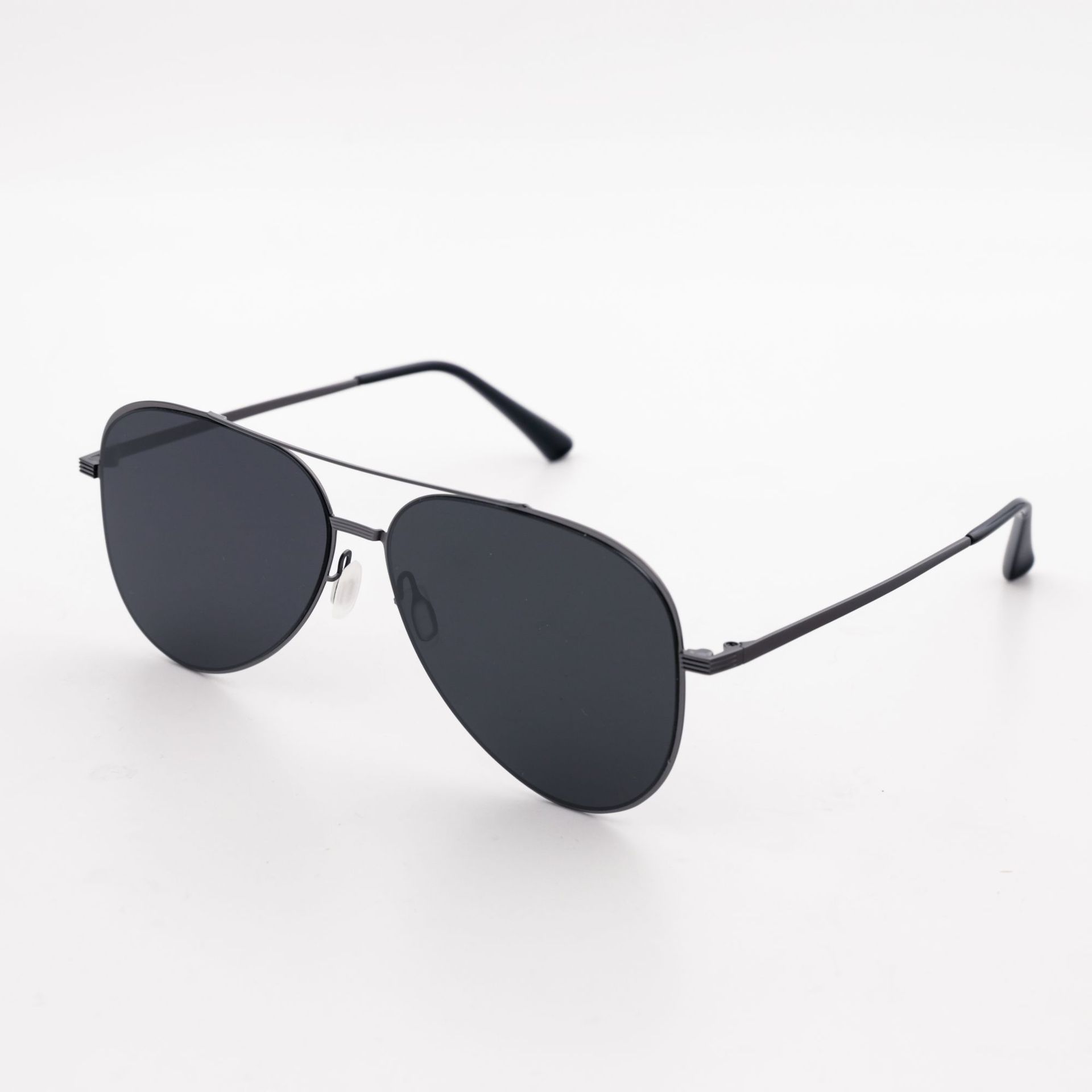 Gafas de Aviador ultraligeras  - Sunglasses Aviator Polarized reseña y precio