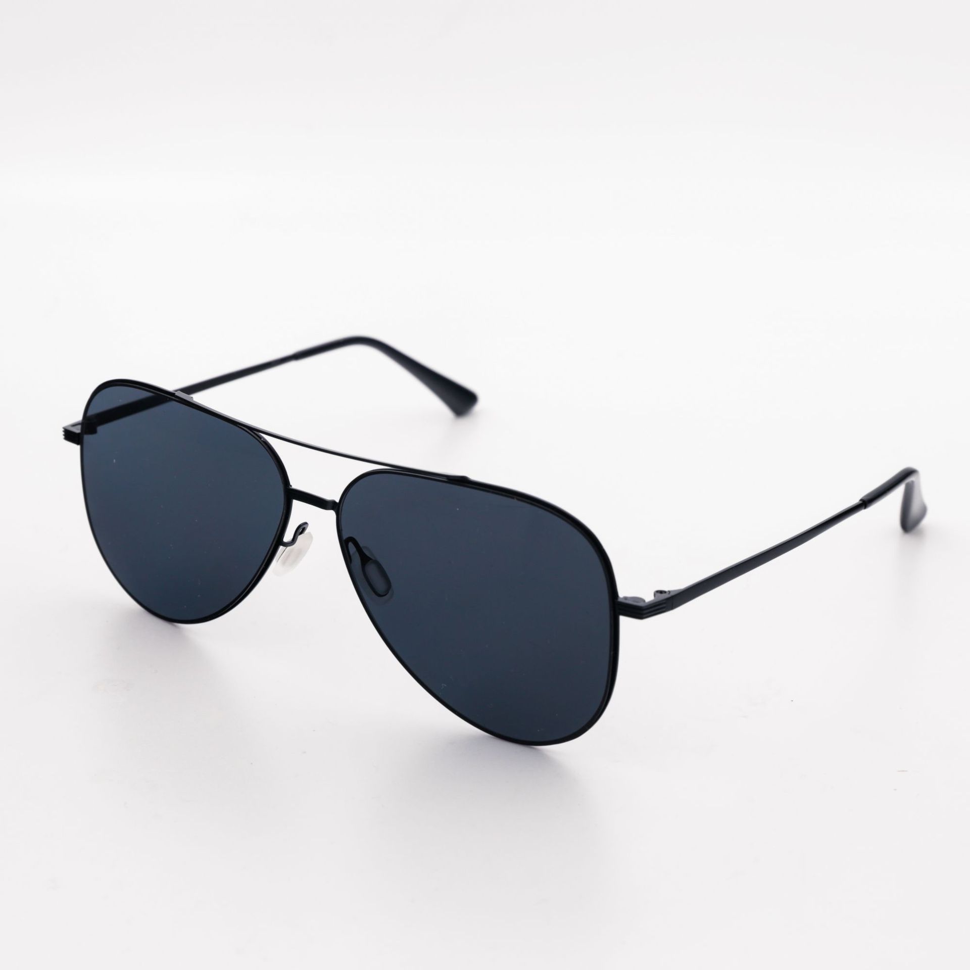 Gafas de Aviador ultraligeras  - Sunglasses Aviator Polarized reseña y precio