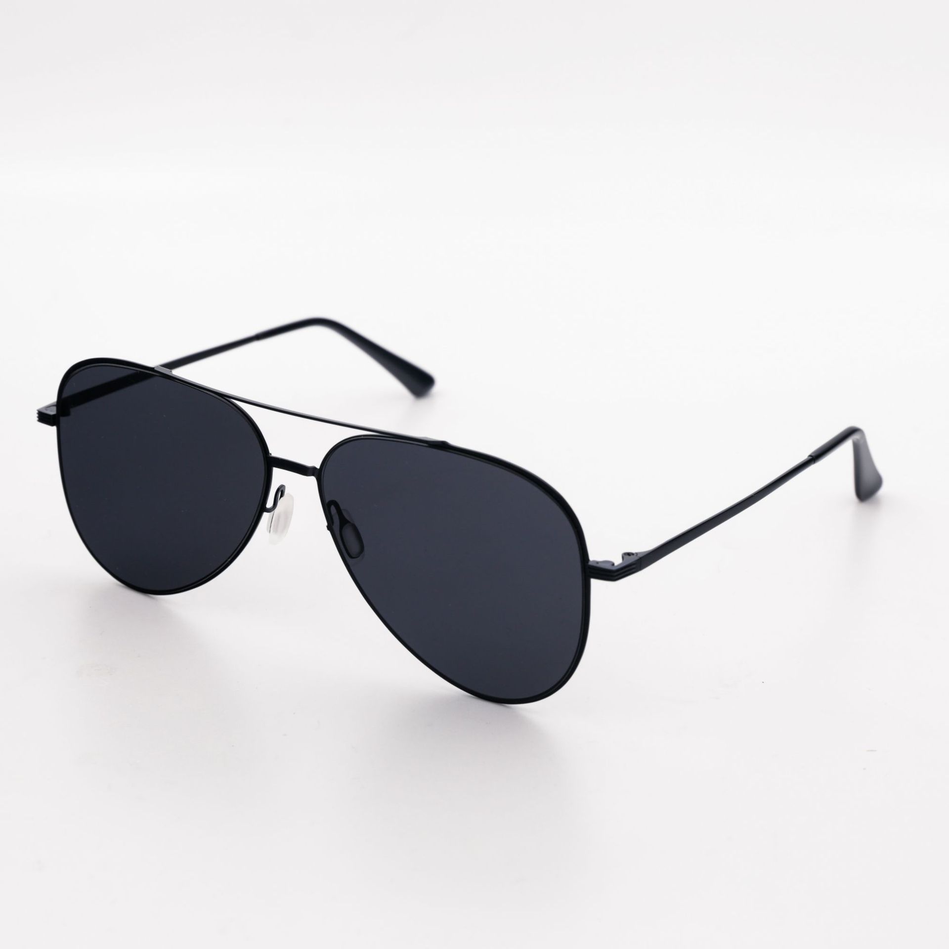 Gafas de Aviador ultraligeras  - Sunglasses Aviator Polarized reseña y precio