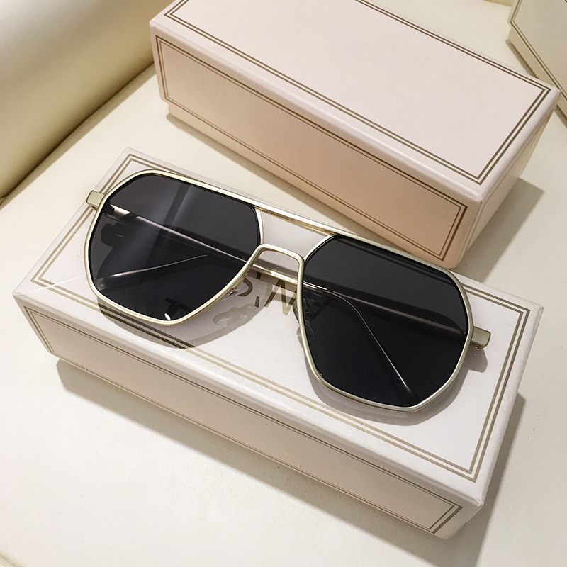 Gafas de sol polarizadas de pi - Sunglasses Aviator Polarized reseña y precio