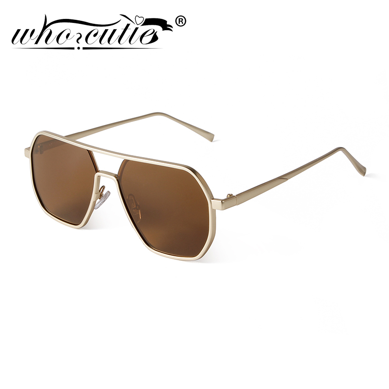 Gafas de sol polarizadas de pi - Sunglasses Aviator Polarized reseña y precio