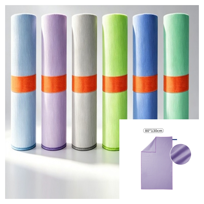 Toalla de playa, toalla de mic - Beach Towel Large reseña y precio