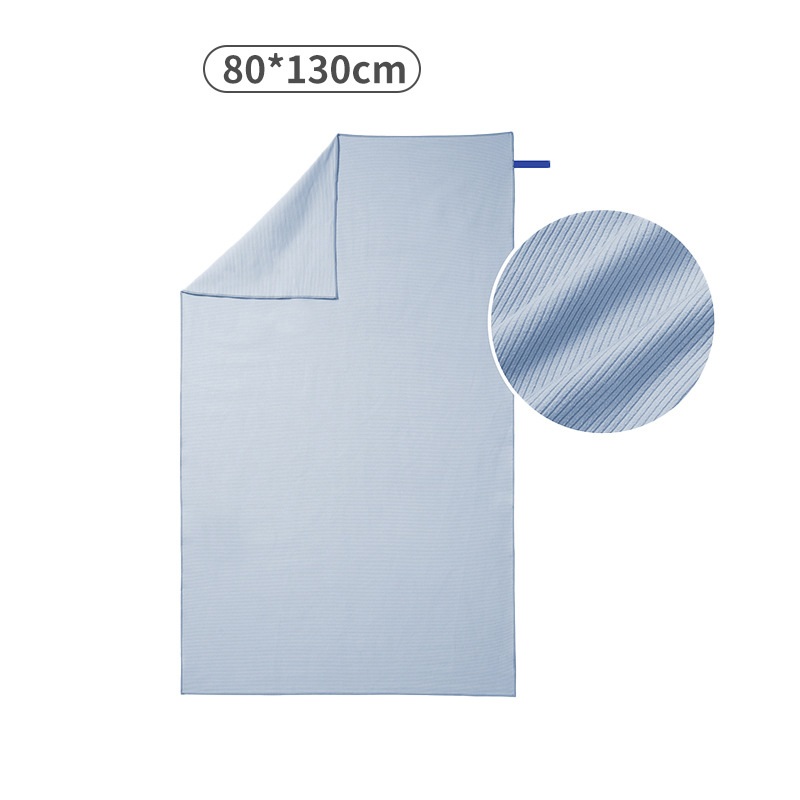 Toalla de playa, toalla de mic - Beach Towel Large reseña y precio