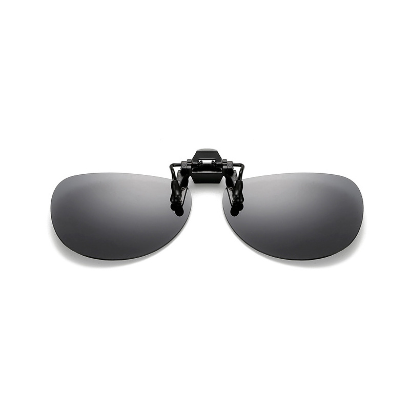 SHONEMES Clip en gafas de sol  - Sunglasses Aviator Polarized reseña y precio