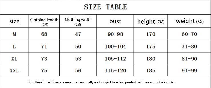 Camiseta sin mangas Master Ros - Tank Top Muscle reseña y precio