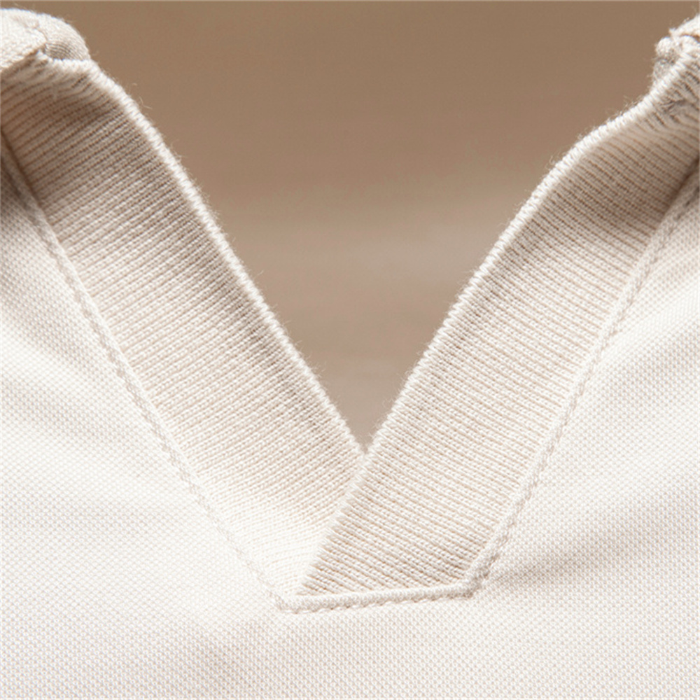 Camiseta Polo de Seda Transpir - Polo Shirt Pique reseña y precio