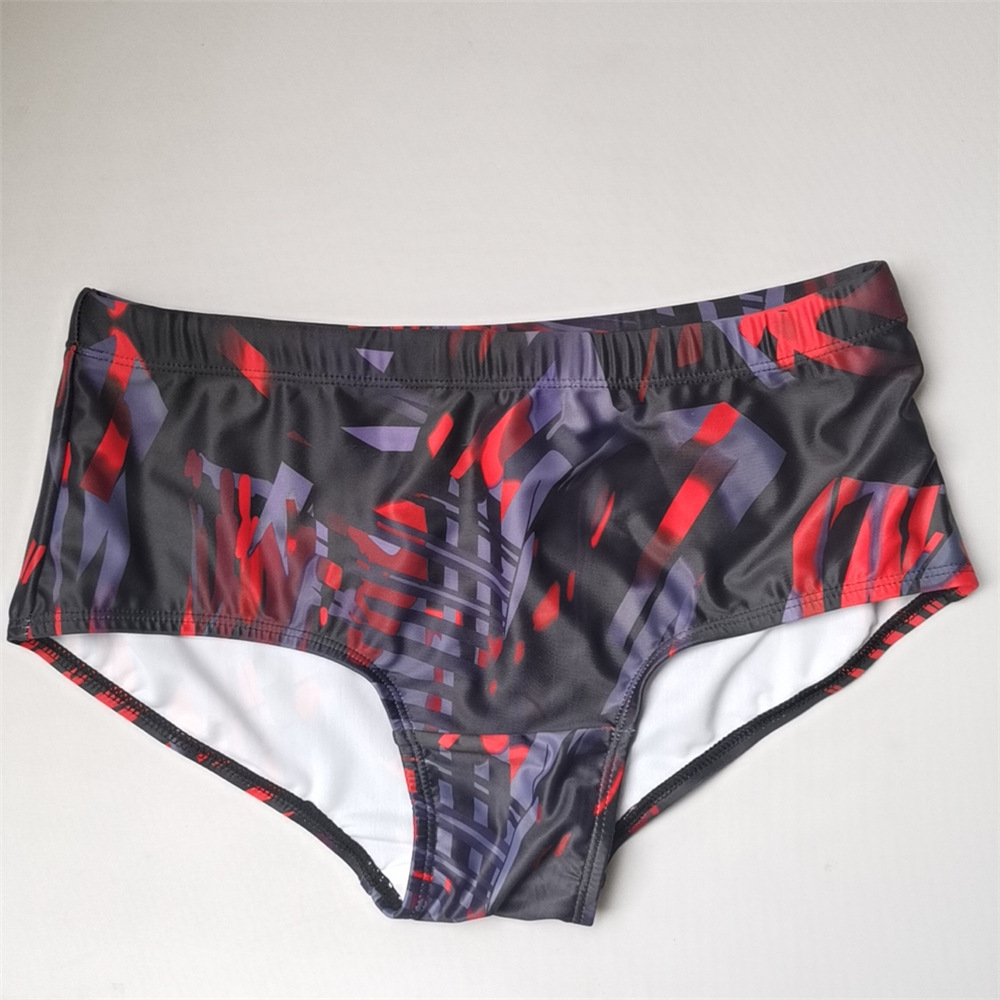 Traje de baño para hombre, tra - Trunks Board Surf reseña y precio