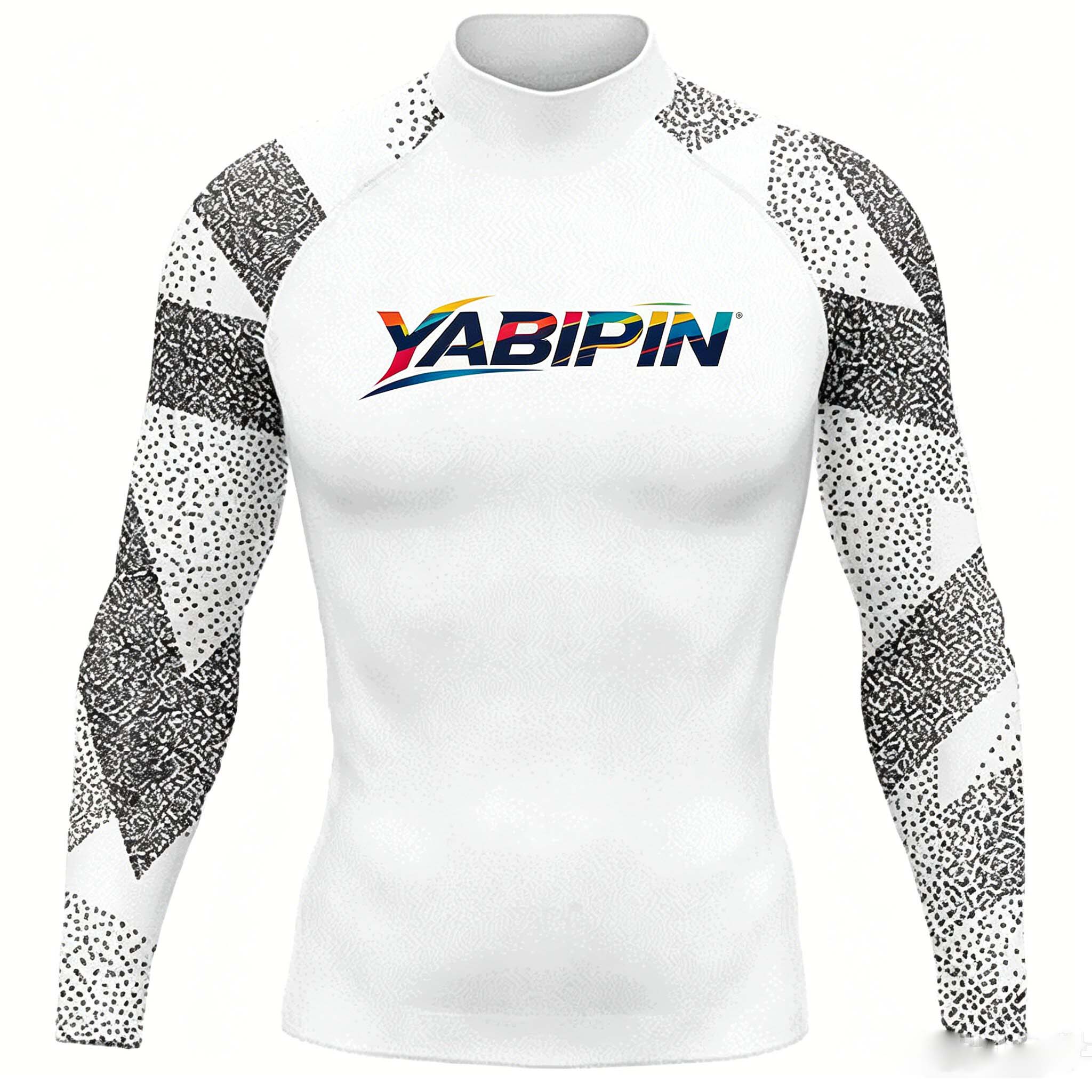 Camiseta de Surf para Hombre,  - Shirt Camp Collar reseña y precio