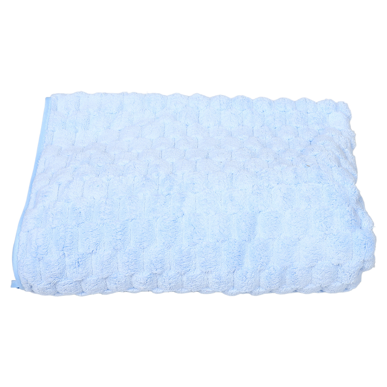 Toalla de Baño Grande de Felpa - Beach Towel Large reseña y precio