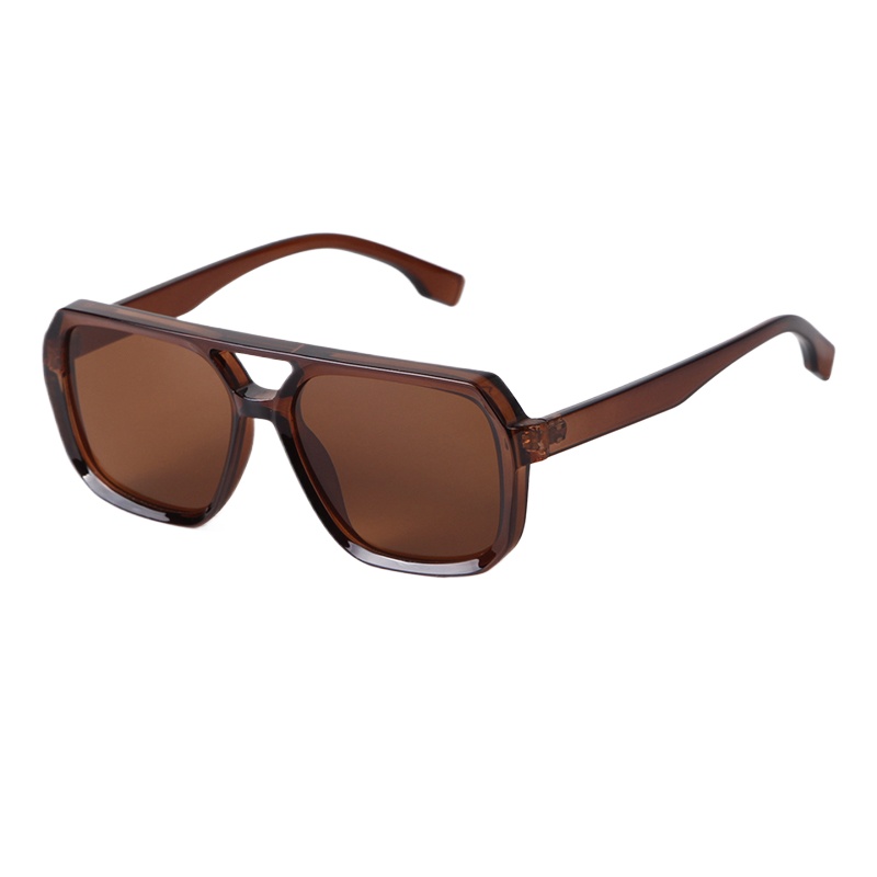Gafas de Sol de Piloto con Dob - Sunglasses Aviator Polarized reseña y precio