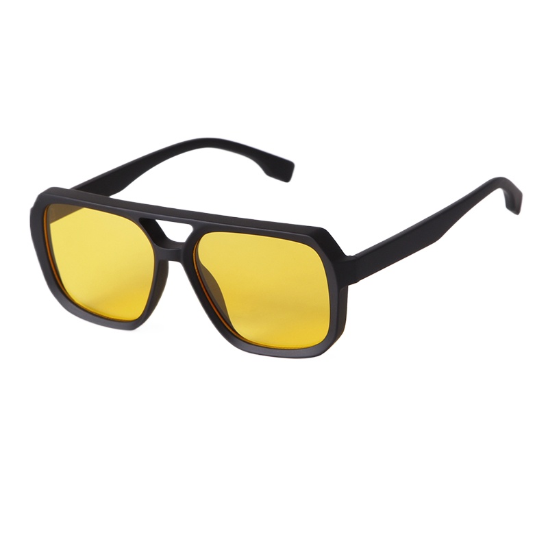 Gafas de Sol de Piloto con Dob - Sunglasses Aviator Polarized reseña y precio