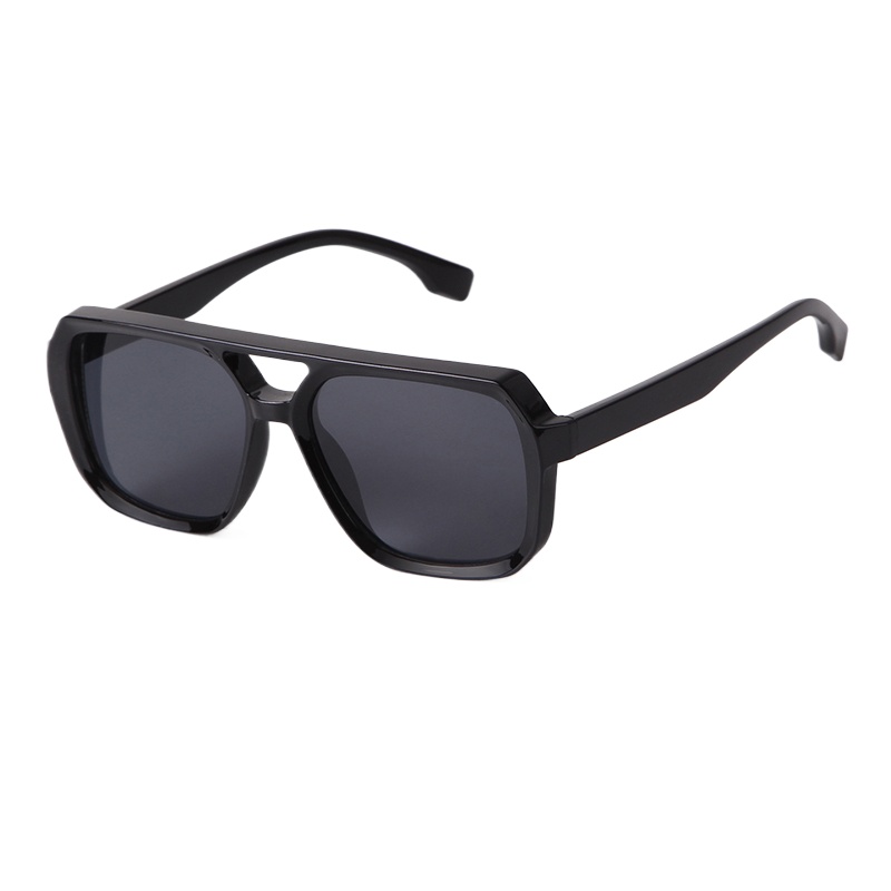 Gafas de Sol de Piloto con Dob - Sunglasses Aviator Polarized reseña y precio