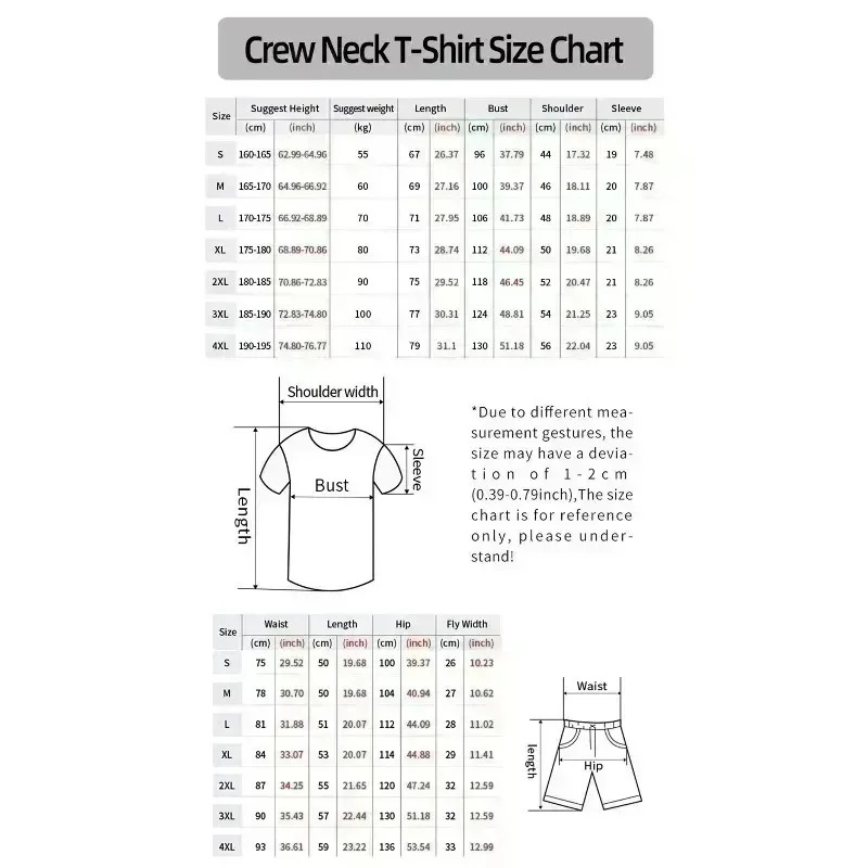 Conjunto Deportivo MOTO 329 To - Shirt Camp Collar reseña y precio