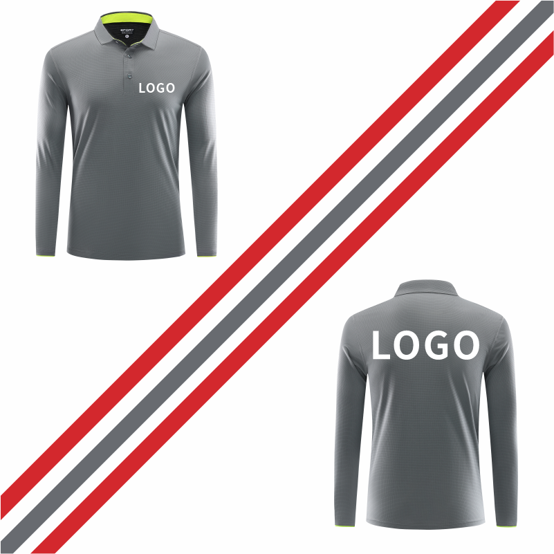 Camiseta Polo de Secado Rápido - Polo Shirt Pique reseña y precio