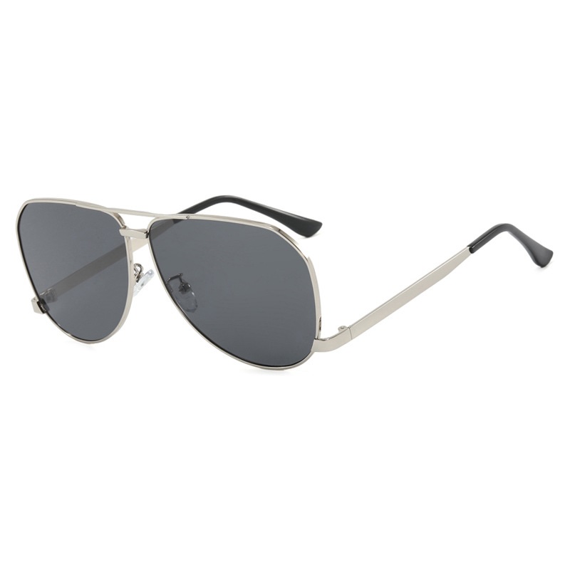 Gafas de Sol Aviador de Moda 2 - Sunglasses Aviator Polarized reseña y precio