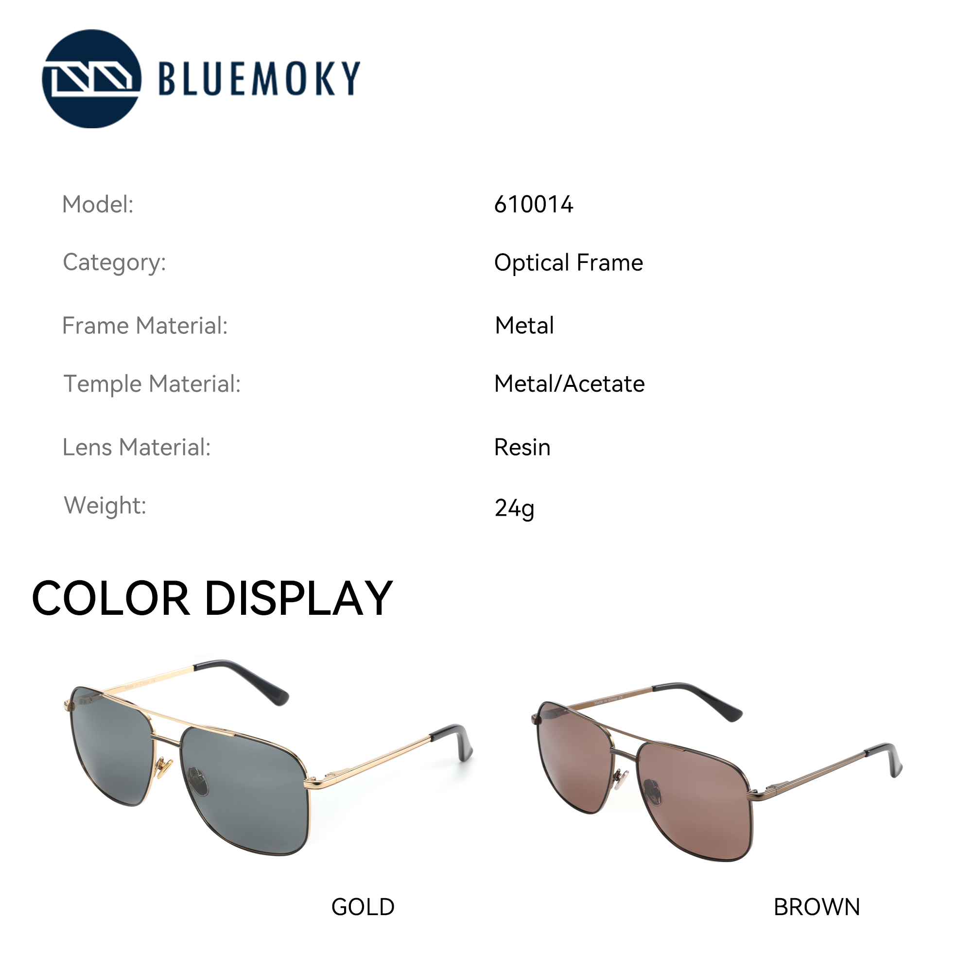 Gafas de sol graduadas polariz - Sunglasses Aviator Polarized reseña y precio