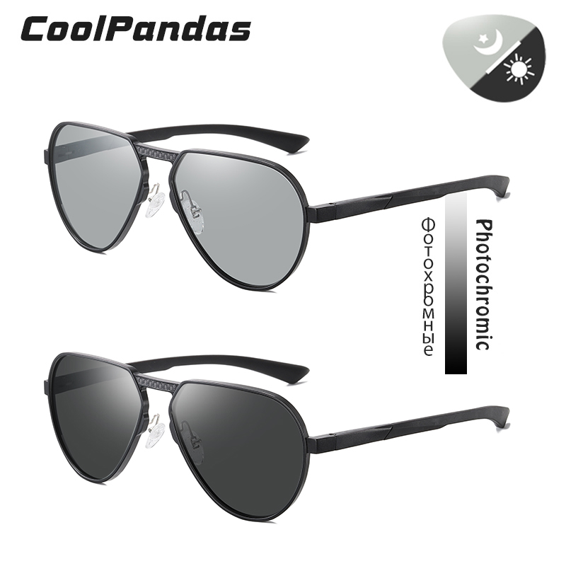 LIOUMO, gafas de sol con montu - Sunglasses Aviator Polarized reseña y precio