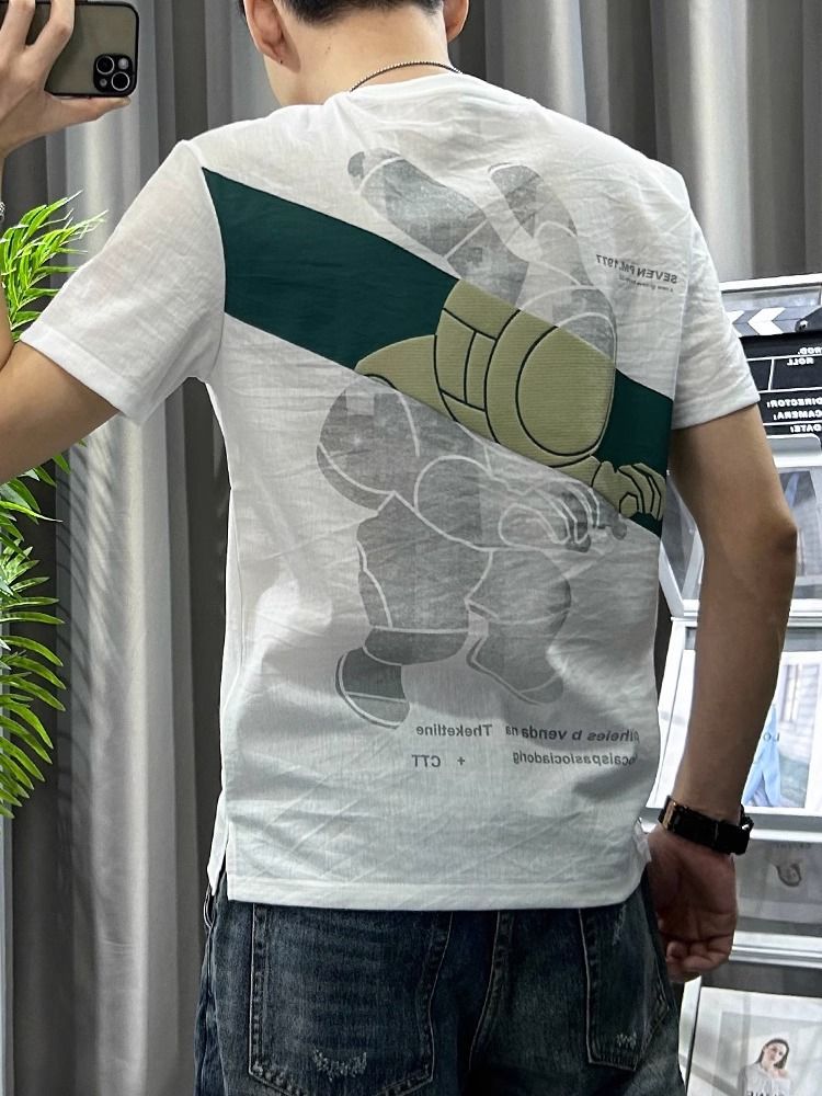 Camisetas de lino blancas para - Short Linen Drawstring reseña y precio