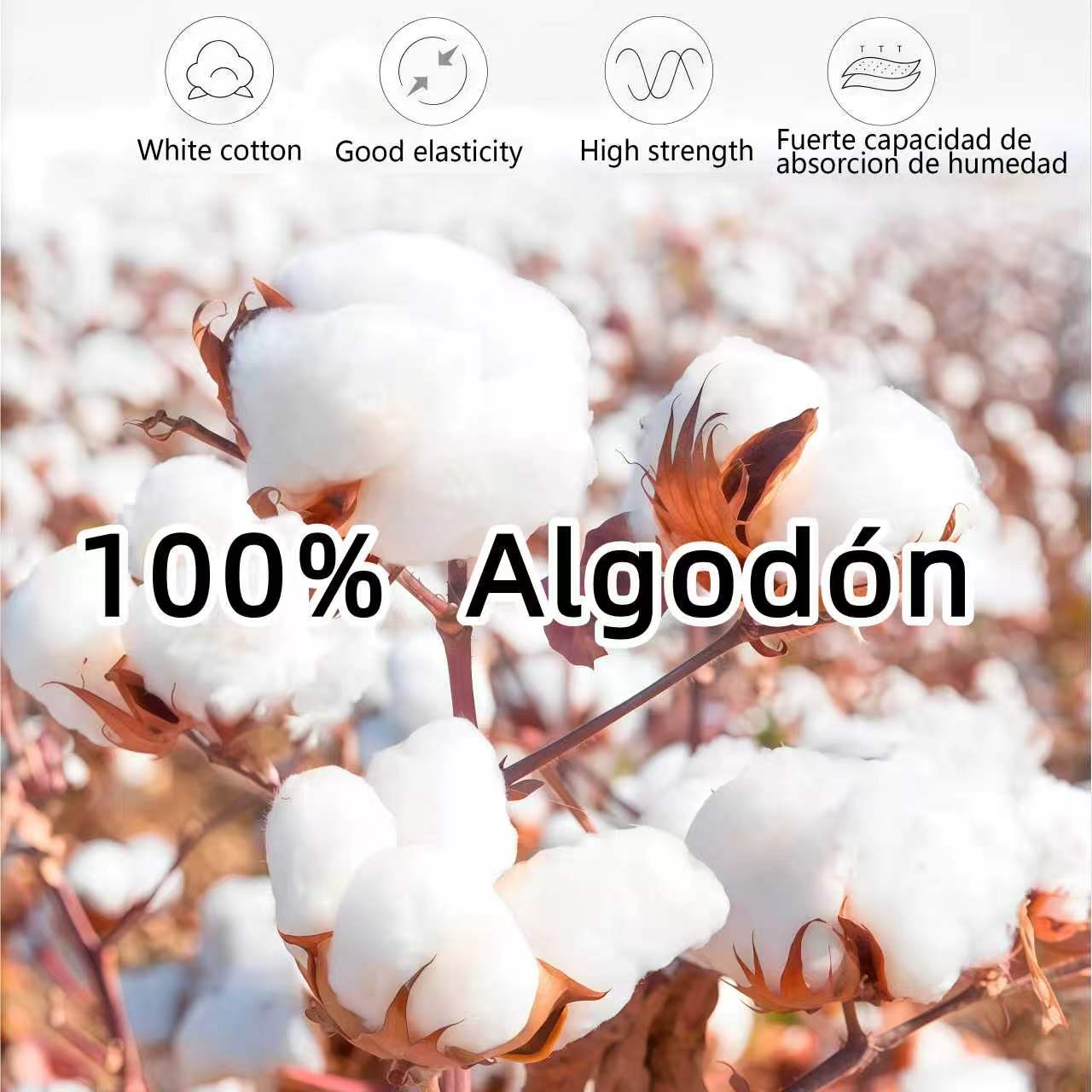 Camiseta con estampado Redd Gh - Tee Graphic Print reseña y precio