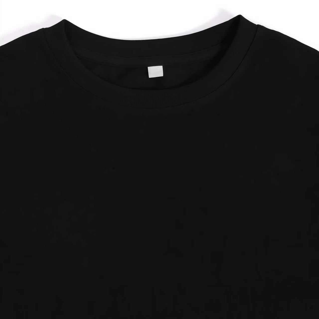 Camiseta con estampado Redd Gh - Tee Graphic Print reseña y precio