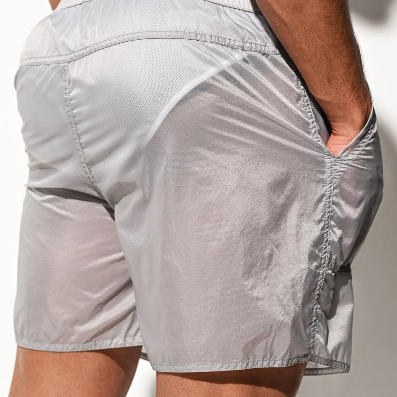 2024 pantalones cortos súper f - Trunks Board Surf reseña y precio