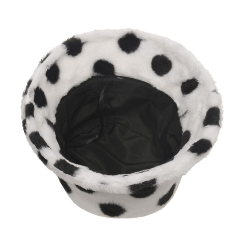 Sombrero pescador felpa esponj - Packable Hat Nylon reseña y precio