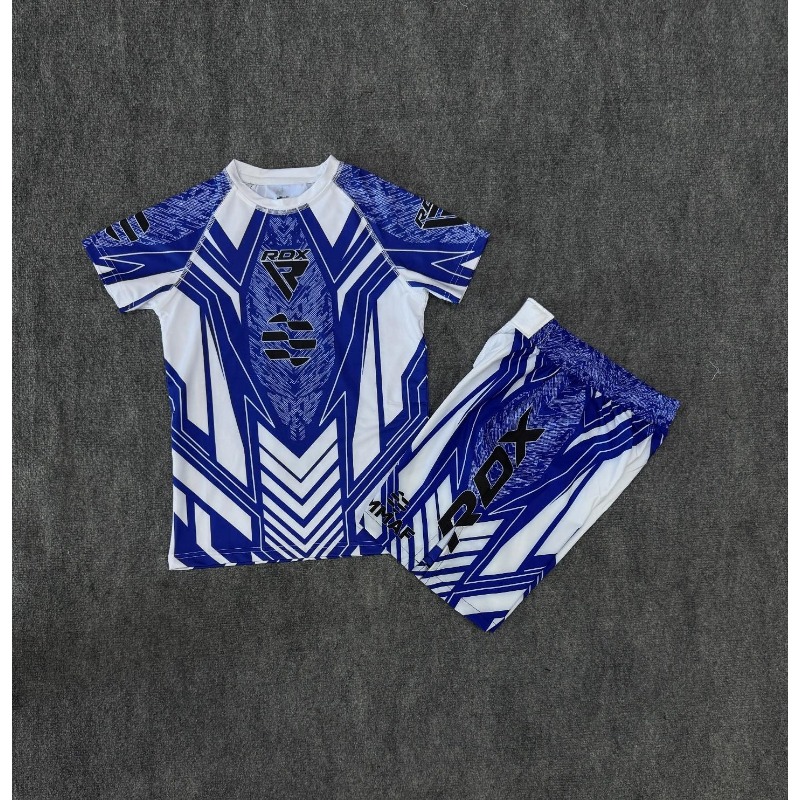 Nuevo Conjunto de Camiseta de  - Shirt Camp Collar reseña y precio