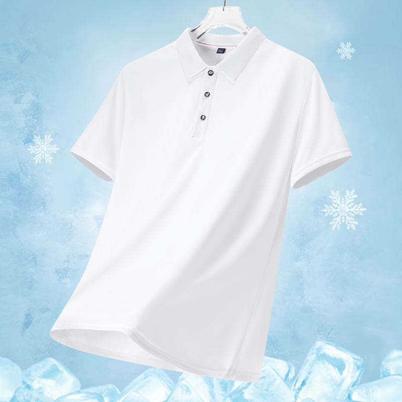 Camiseta Polo de Verano para H - Shirt Camp Collar reseña y precio