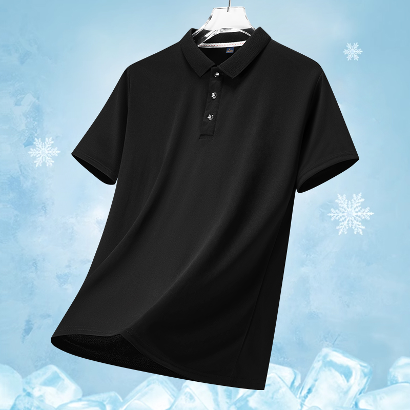 Camiseta Polo de Verano para H - Shirt Camp Collar reseña y precio