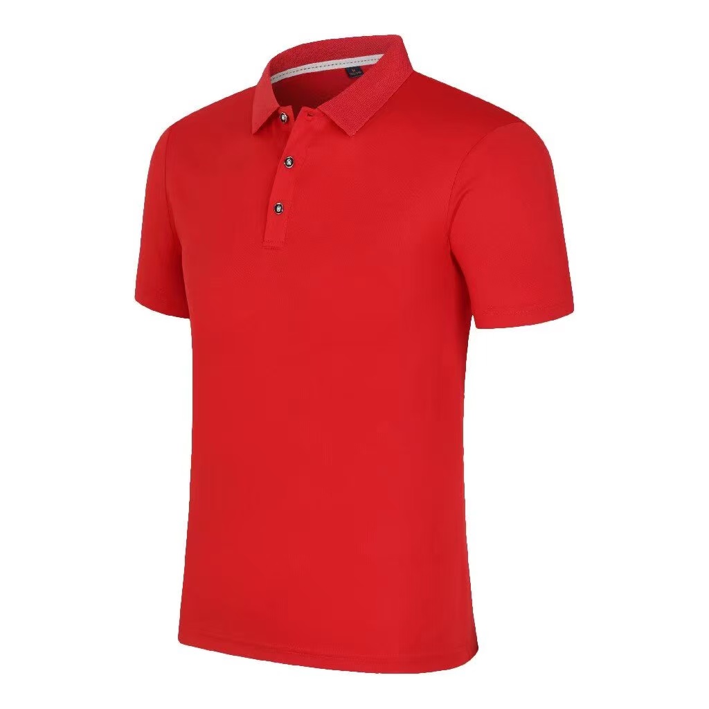 Camiseta Polo de Verano para H - Shirt Camp Collar reseña y precio