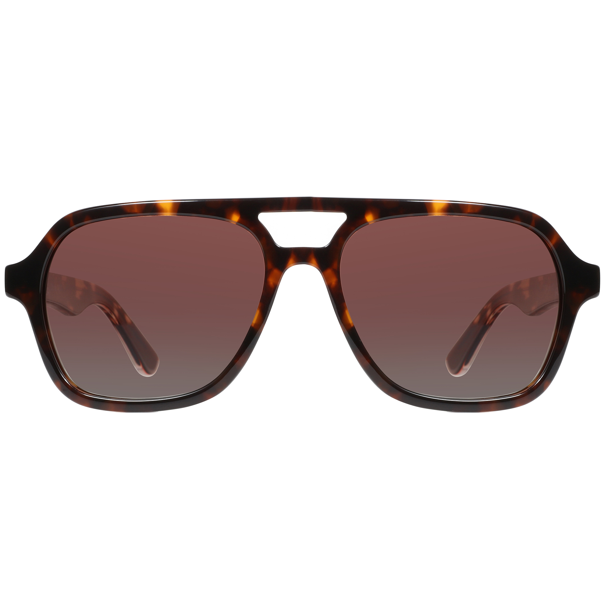 ZENOTTIC Gafas de sol retro de - Sunglasses Aviator Polarized reseña y precio