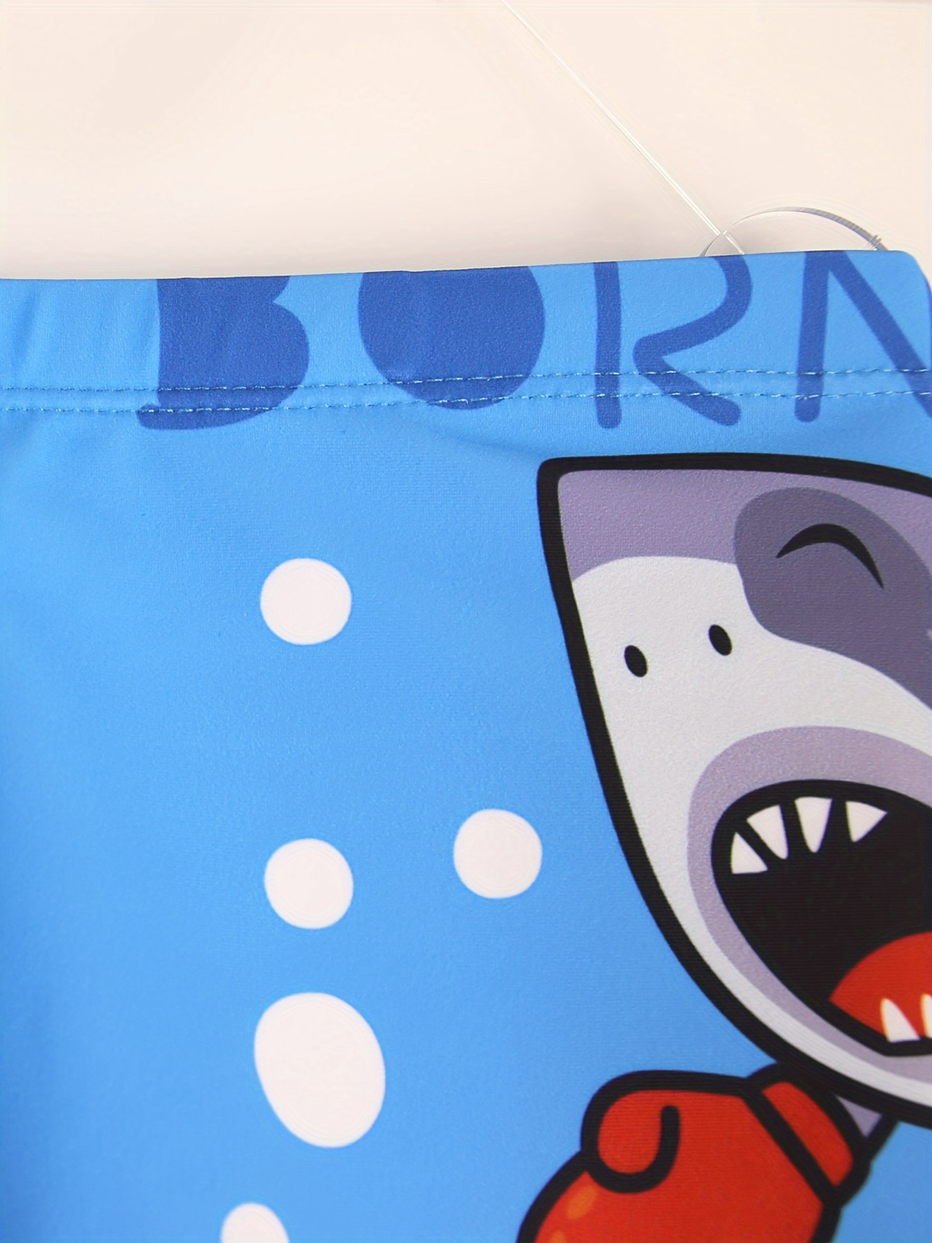 Bañador de secado rápido para  - Swim Trunk Quick Dry reseña y precio