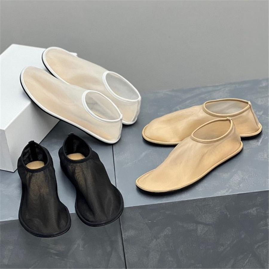 2025 nuevas mujeres mocasines  - Espadrille Slip On reseña y precio