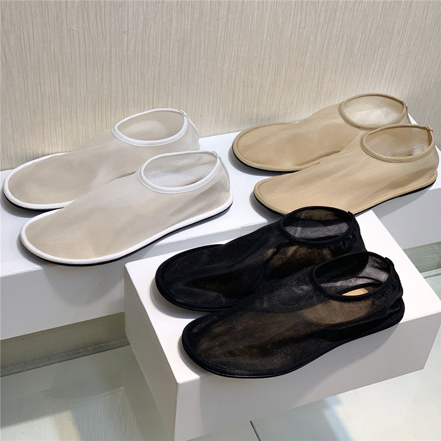 2025 nuevas mujeres mocasines  - Espadrille Slip On reseña y precio