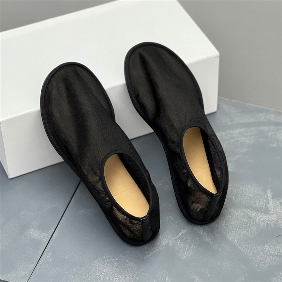 2025 nuevas mujeres mocasines  - Espadrille Slip On reseña y precio