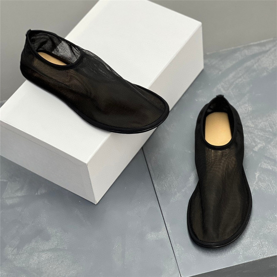 2025 nuevas mujeres mocasines  - Espadrille Slip On reseña y precio